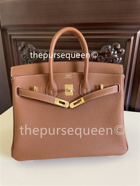 rakuten fake hermes|hermes birkin counterfeit bags.